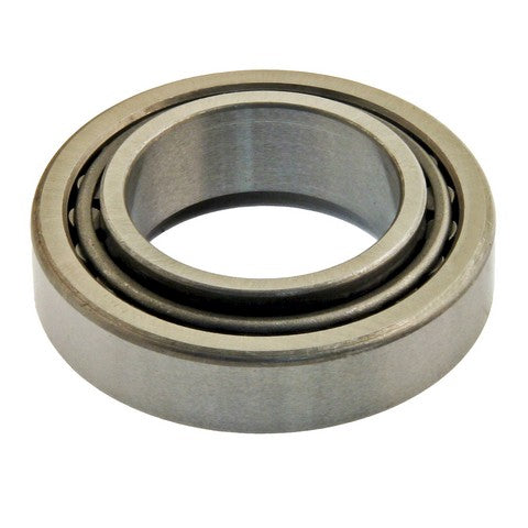Wheel Bearing and Race Set DT Components A41