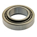 Wheel Bearing and Race Set DT Components A41