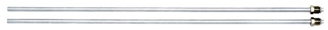 Hydraulic Coupling / Adapter Gates A45001-2408