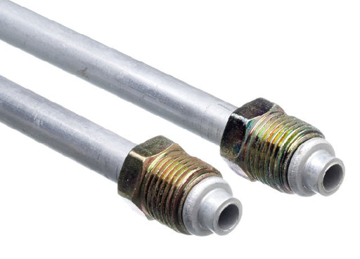 Hydraulic Coupling / Adapter Gates A45001-2408