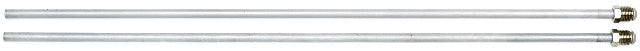 Hydraulic Coupling / Adapter Gates A45004-2406