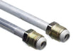 Hydraulic Coupling / Adapter Gates A45004-2406