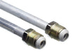 Hydraulic Coupling / Adapter Gates A45004-2408