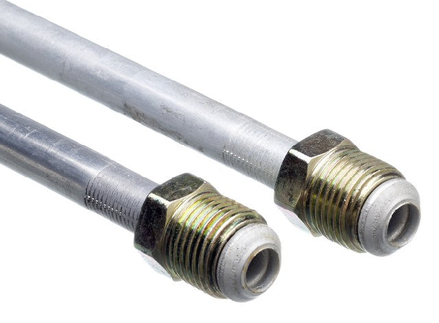 Hydraulic Coupling / Adapter Gates A45004-2408