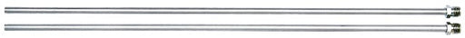 Hydraulic Coupling / Adapter Gates A45009-2406