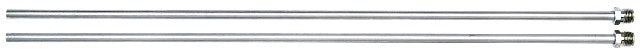 Hydraulic Coupling / Adapter Gates A45009-2406