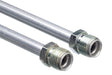 Hydraulic Coupling / Adapter Gates A45009-2406