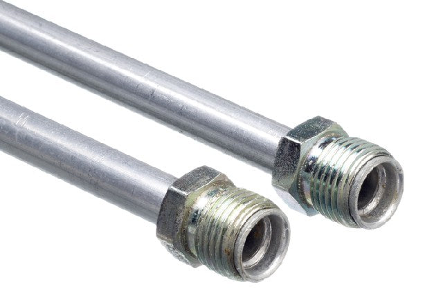Hydraulic Coupling / Adapter Gates A45009-2406
