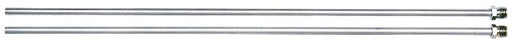 Hydraulic Coupling / Adapter Gates A45009-2408