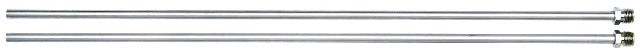 Hydraulic Coupling / Adapter Gates A45009-2408