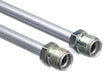 Hydraulic Coupling / Adapter Gates A45009-2408