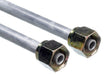 Hydraulic Coupling / Adapter Gates A45011-2408