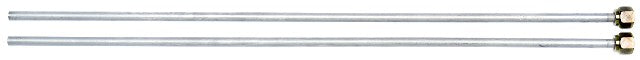 Hydraulic Coupling / Adapter Gates A45011-2418