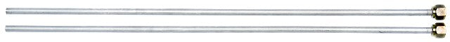 Hydraulic Coupling / Adapter Gates A45011-2420