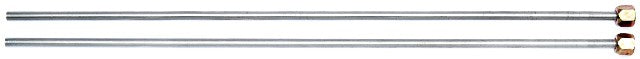 Hydraulic Coupling / Adapter Gates A45012-2406
