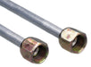 Hydraulic Coupling / Adapter Gates A45012-2406