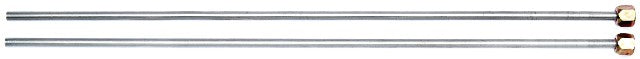 Hydraulic Coupling / Adapter Gates A45012-2408