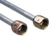 Hydraulic Coupling / Adapter Gates A45012-2408