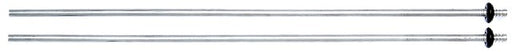 Hydraulic Coupling / Adapter Gates A45035-2406