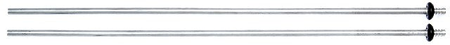 Hydraulic Coupling / Adapter Gates A45035-2406
