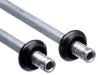 Hydraulic Coupling / Adapter Gates A45035-2406