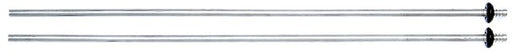 Hydraulic Coupling / Adapter Gates A45035-2408