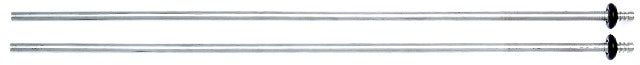 Hydraulic Coupling / Adapter Gates A45035-2408