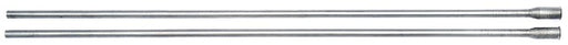 Hydraulic Coupling / Adapter Gates A45036-2406