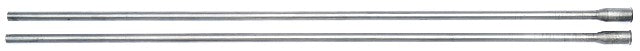 Hydraulic Coupling / Adapter Gates A45036-2406