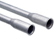 Hydraulic Coupling / Adapter Gates A45036-2406