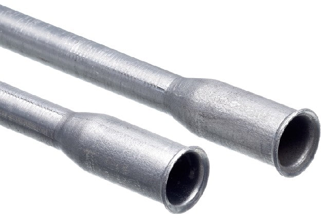 Hydraulic Coupling / Adapter Gates A45036-2406