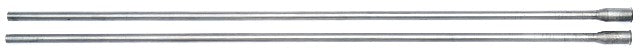 Hydraulic Coupling / Adapter Gates A45036-2408