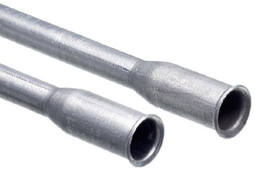 Hydraulic Coupling / Adapter Gates A45036-2408