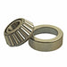 Wheel Bearing and Race Set DT Components A45