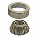 Wheel Bearing and Race Set DT Components A45