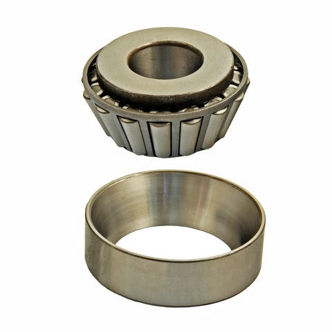 Wheel Bearing and Race Set DT Components A45
