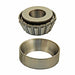 Wheel Bearing and Race Set DT Components A45
