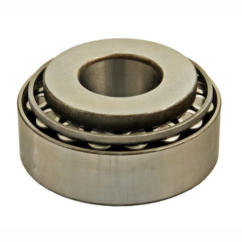 Wheel Bearing and Race Set DT Components A45