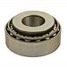 Wheel Bearing and Race Set DT Components A45