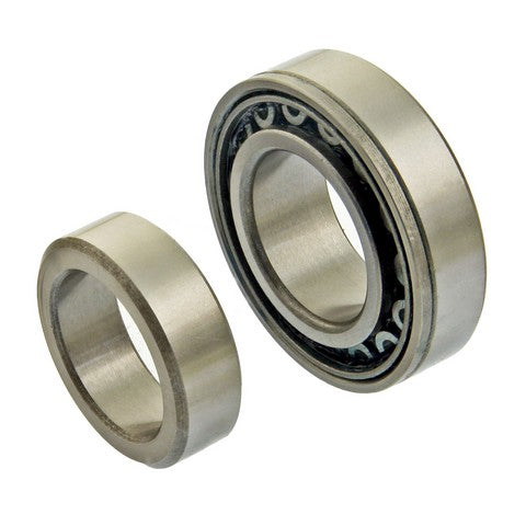 Wheel Bearing and Race Set DT Components A49