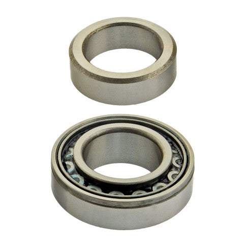 Wheel Bearing and Race Set DT Components A49