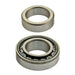 Wheel Bearing and Race Set DT Components A49