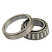 Manual Transmission Countershaft Bearing DT Components A4