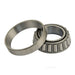 Wheel Bearing and Race Set DT Components A53