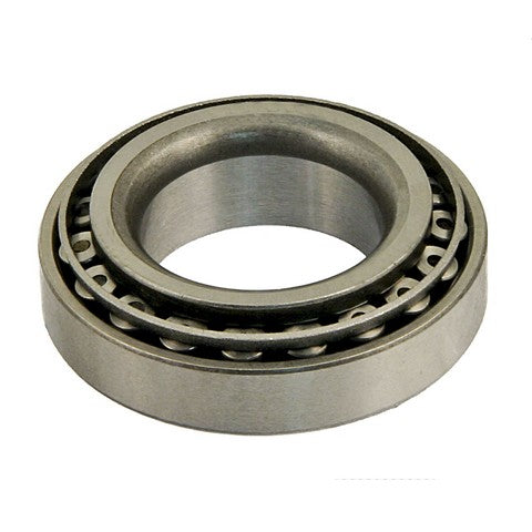 Wheel Bearing and Race Set DT Components A53