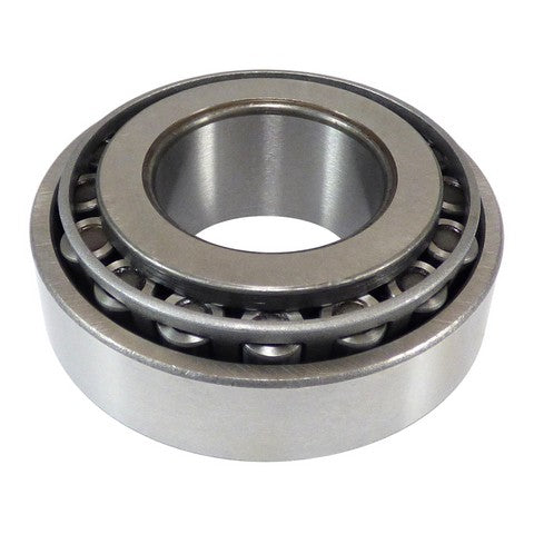 Wheel Bearing and Race Set DT Components A56