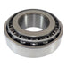 Wheel Bearing and Race Set DT Components A56