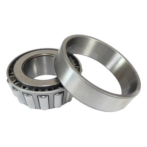 Wheel Bearing and Race Set DT Components A56