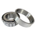 Wheel Bearing and Race Set DT Components A56