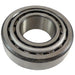 Wheel Bearing and Race Set DT Components A56
